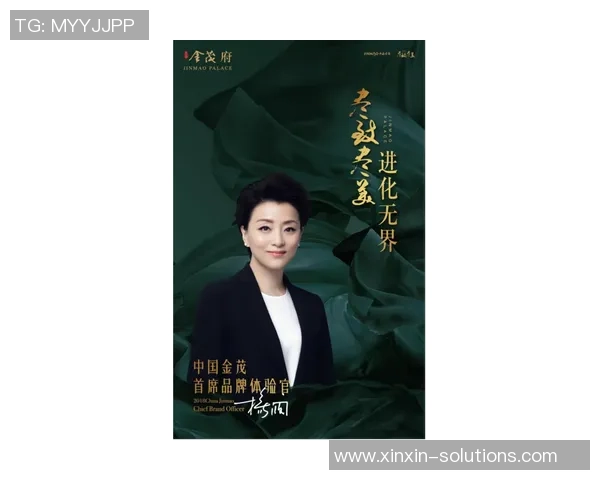 深度对话刘敏揭秘她在英雄联盟中的成长与挑战之路